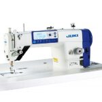 Juki DDL-8700 stebnówka