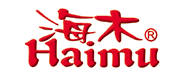 HAIMU