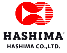 HASHIMA