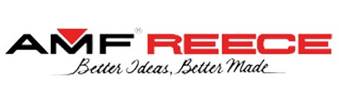 Reece