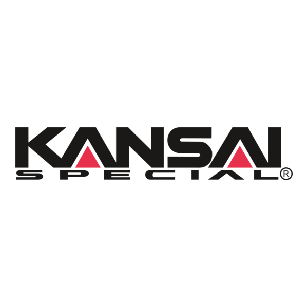 KANSAI SPECIAL