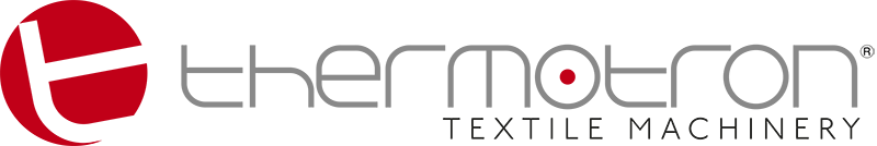 Thermotron